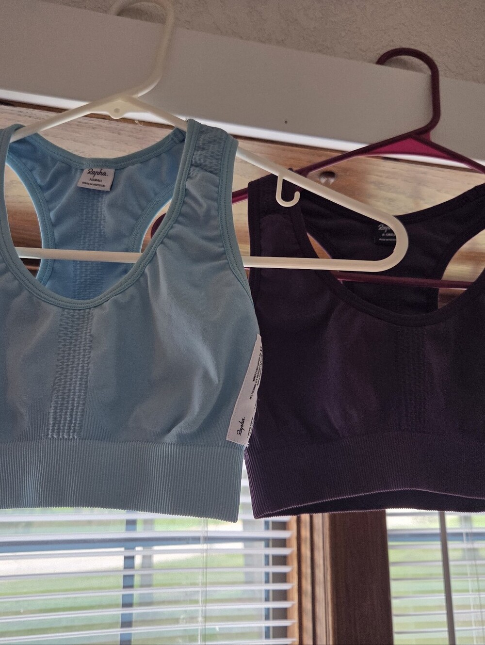 Rapha Cycling Bra Bundle - Picture 9 of 11